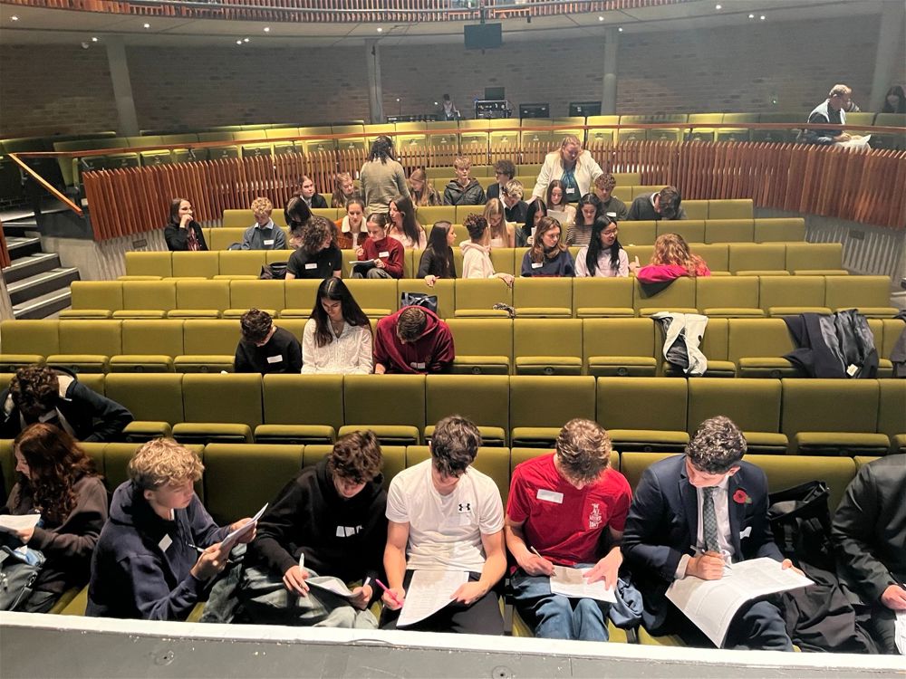 German Film Day - Image