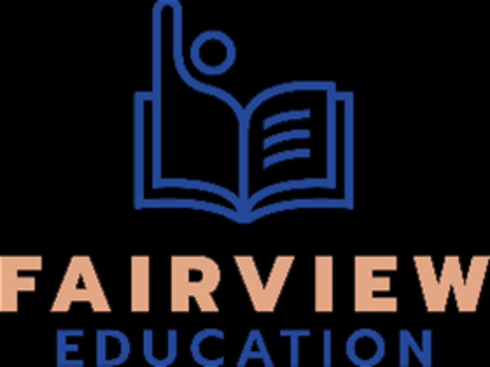 Shaping Futures - Image